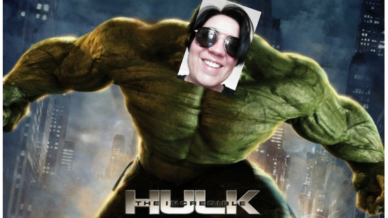 hulk.jpg