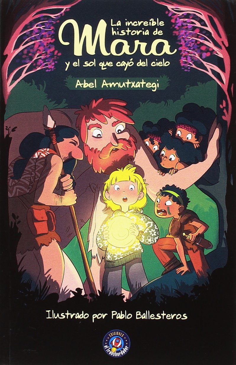 la-increible-historia-de-mara-y-el-sol-que-cayo-del-cielo